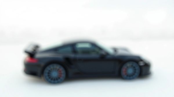 Mandataire porsche : comment acheter une sportive à prix réduit sans compromis