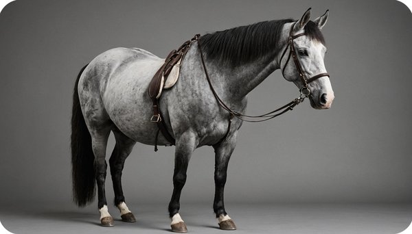 P6 carte grise : comprendre les chevaux fiscaux facilement