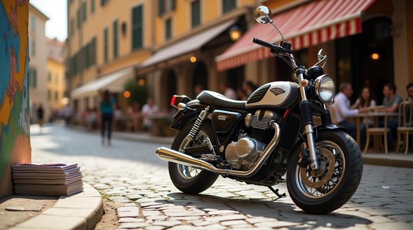 Obtenez votre permis accéléré à nice en une semaine !