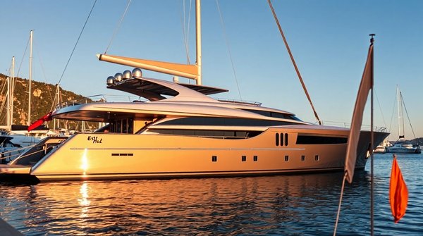 Concessionnaire de bateaux : découvrez esprit mer à bandol !